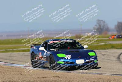 media/Mar-26-2023-CalClub SCCA (Sun) [[363f9aeb64]]/Group 1/Race/